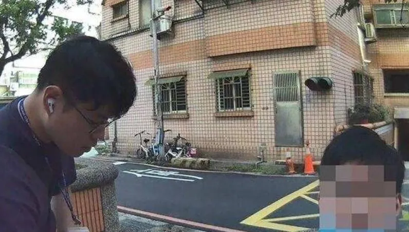 7旬翁遭美女網友騙百萬　車手被逮竟稱「替寶寶收錢」