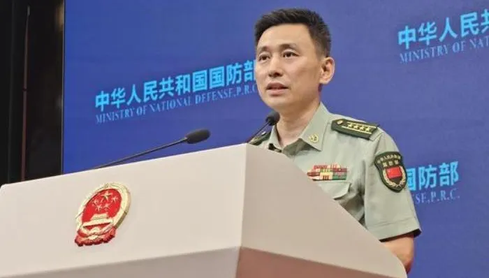 中俄聯合軍演將鎖定「西太平洋威脅」　陸專家解讀亮點
