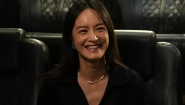 Janet闖好萊塢試鏡屢碰壁　新家遭小偷搬光損失百萬