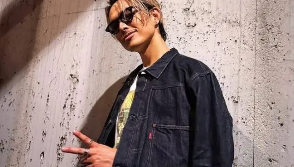 去年才來台開唱！今市隆二醉後鬧事　恐嚇運將「要殺了你」遭移送