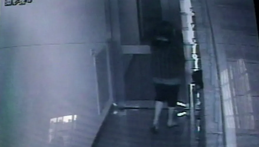 老Z調查線/17歲少年被分手不甘心　57刀屠殺女友奪命