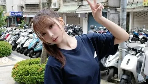 三上悠亞捲婚紗風波二度無奈發聲　曬S曲線解放「渾圓車頭燈」