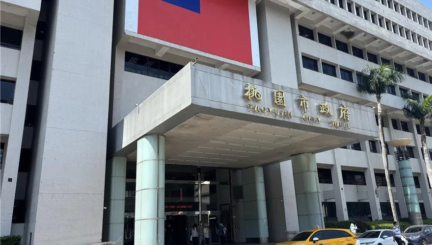 花蓮村長有陸籍身分遭解職！新屋里長憂恐步後塵：中央亂搞