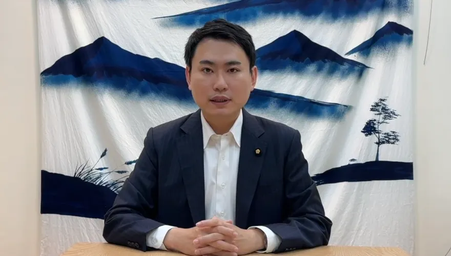八炯納粹手法搞大罷免！民進黨立委陳冠廷開罵：邪惡