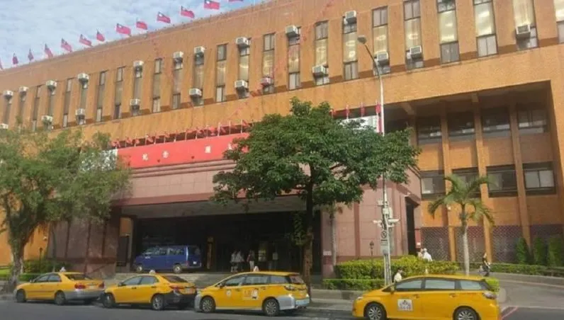 直播平台涉詐欺取財！9個月16人受害　負責人遭聲押禁見