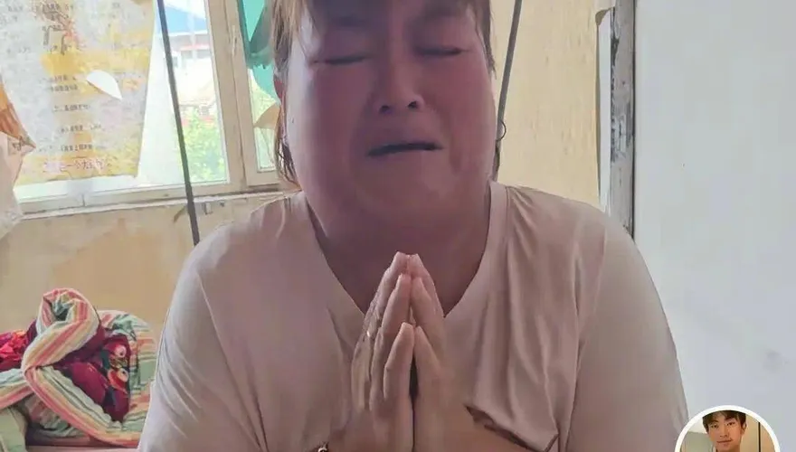 賣房救人！陸20歲男困緬甸詐騙園區　家人遭勒索160萬