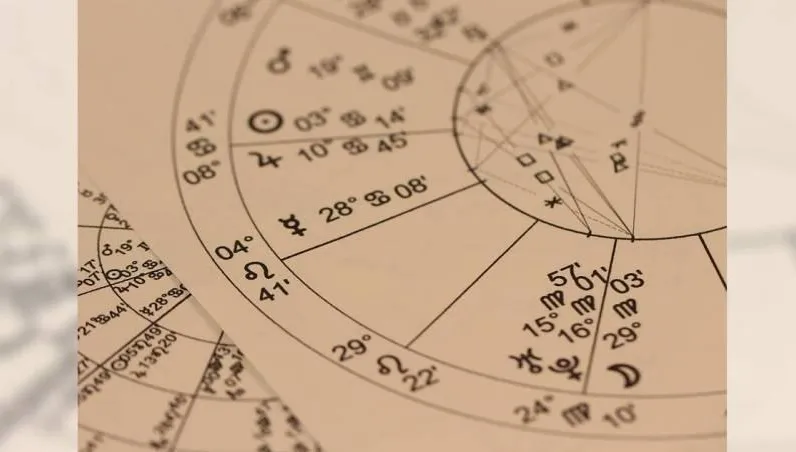 火星將入天秤！4星座「人設恐翻車」　魔羯當心行為脫序