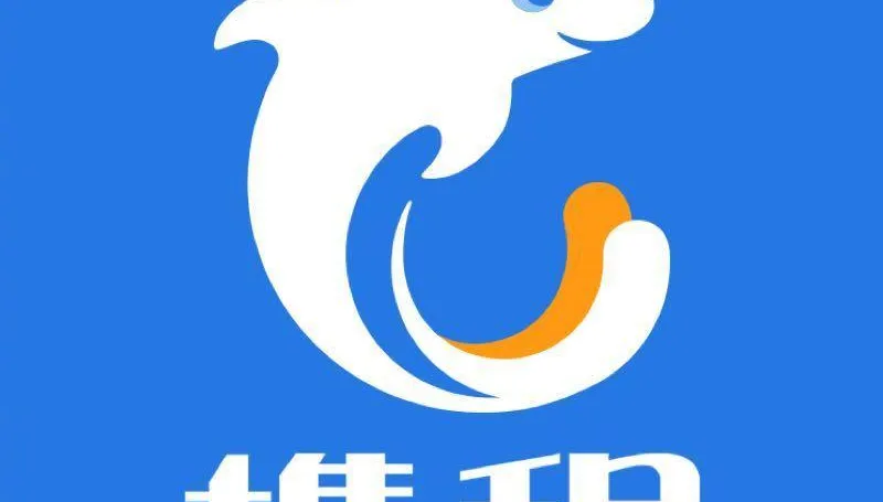促整治價格亂象！陸攜程、同程等5大旅遊平台被官方約談