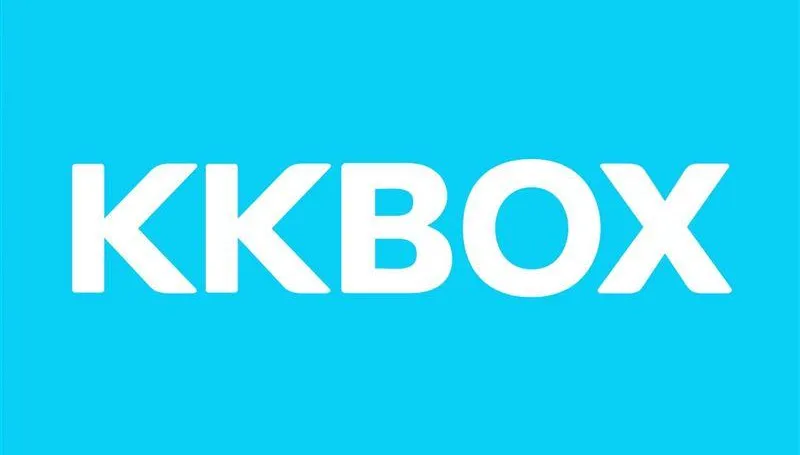 KKBOX用戶中百萬發票！小編急尋得主：錯過會崩潰