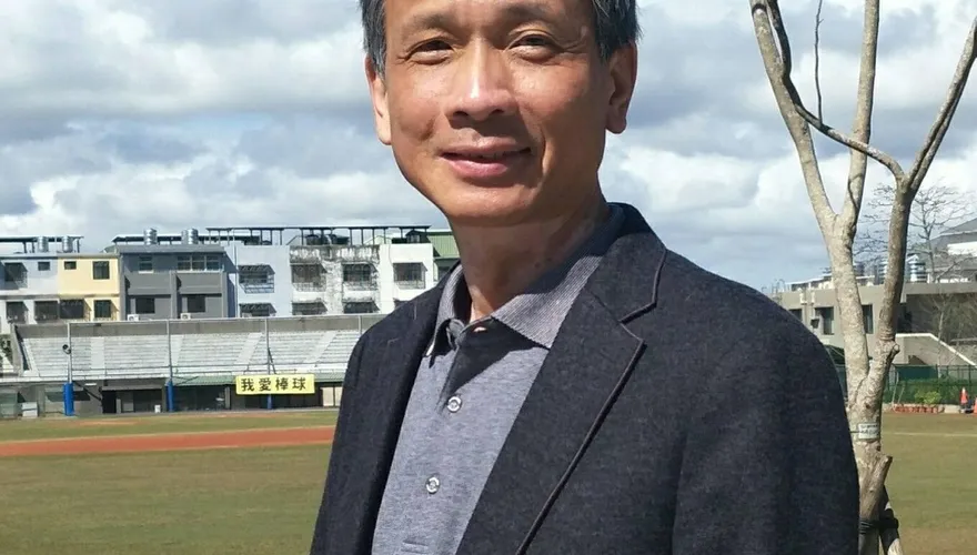 經濟部核定核電廠評估報告　學者籲賴總統適時表態