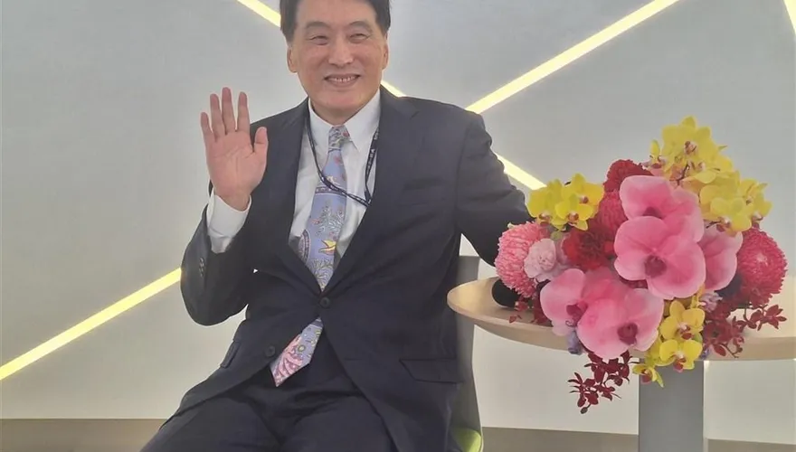 咖啡豆成本升+轉投資拖累！統一上半年獲利減6.8%