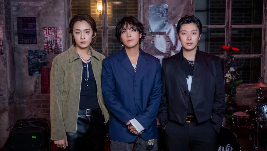 FTISLAND又要來啦！李洪基讚台灣PRI最有情有義　十月連嗨兩夜