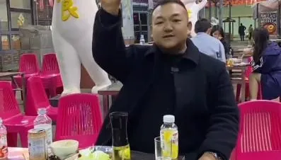 雲南網紅修冰箱觸電亡　妻哽咽：看到哪都是他影子