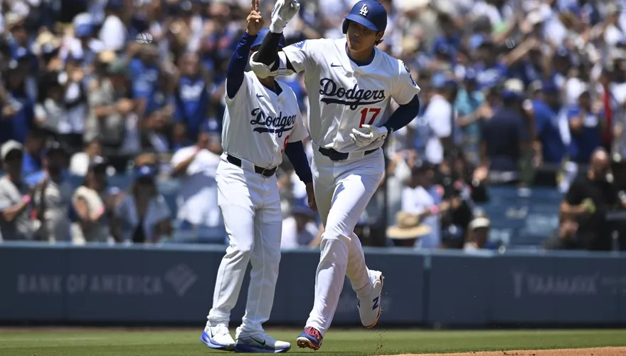 大谷翔平挨告了！遭控干預夏威夷2.4億美金房地產開發案