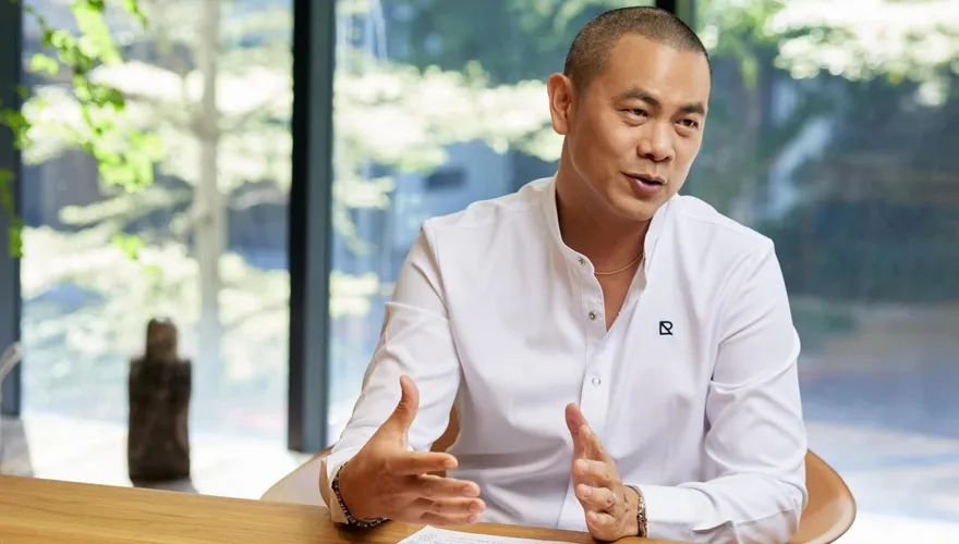 士林在地甜不辣攤老闆驟逝！　江振誠嘆：感謝這些職人