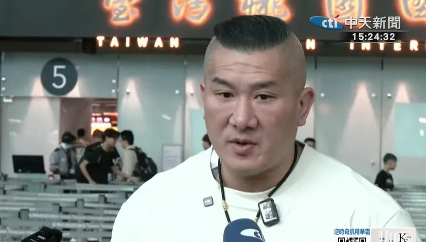 飛深圳將參訪比亞迪總部　館長批賴政府：無心國政來搞事的