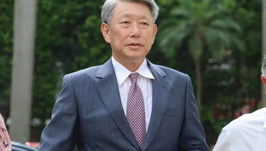 郭智輝不認「拿掉核三敦親費」失言！賴士葆：在糟蹋恆春人
