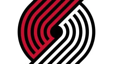 NBA/拓荒者找到買家　賣價1200億元續留波特蘭