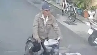 高雄碎屍魔案首開庭！張介宗嗆「已經器捐，快判」