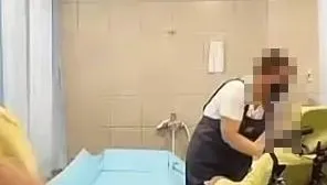 影/看護直播長者全裸洗澡！　花蓮某護理之家：零容忍