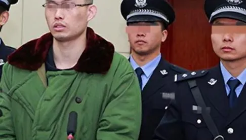 看室友不爽「麥片下毒」…陸碩士生遭判死求翻盤　二審維持死刑