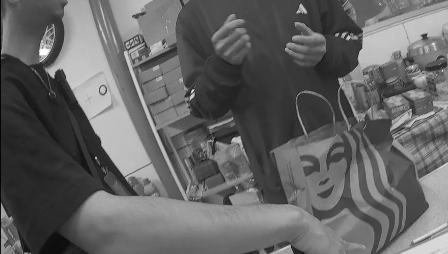 影/6人遭詐慘噴7百萬　北市警瓦解投資詐團逮15人