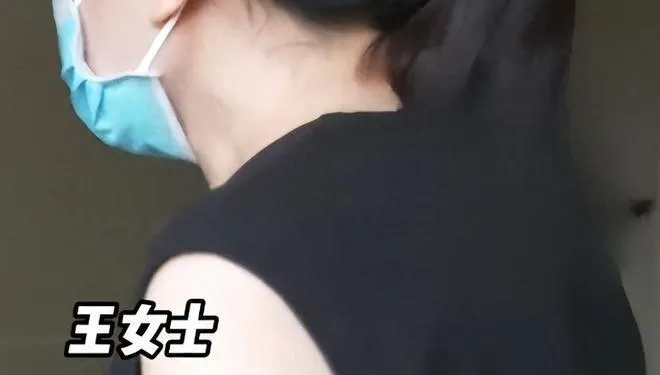 退休金87萬剩650元！陸84歲翁秘婚保姆　家屬急追查