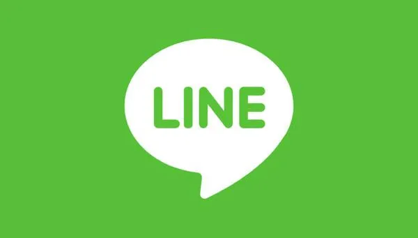 LINE網頁版續命！　官方聽見用戶心聲：延長至2026年