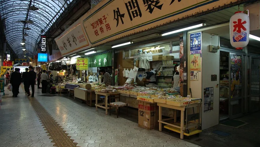沒陸客「背鍋了」？她去沖繩玩9天嘆：台人素質太丟臉