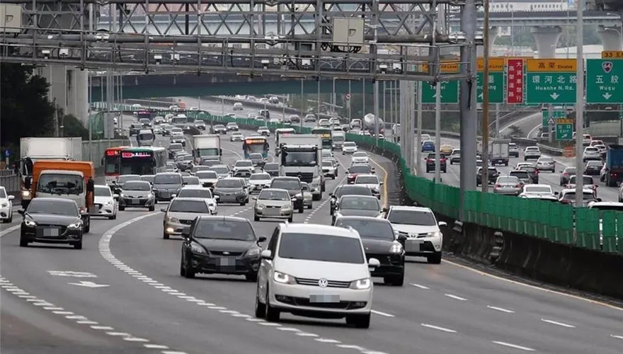 台灣汽車關稅歸零！52萬開賓士？「1類車」最慘價格秒崩