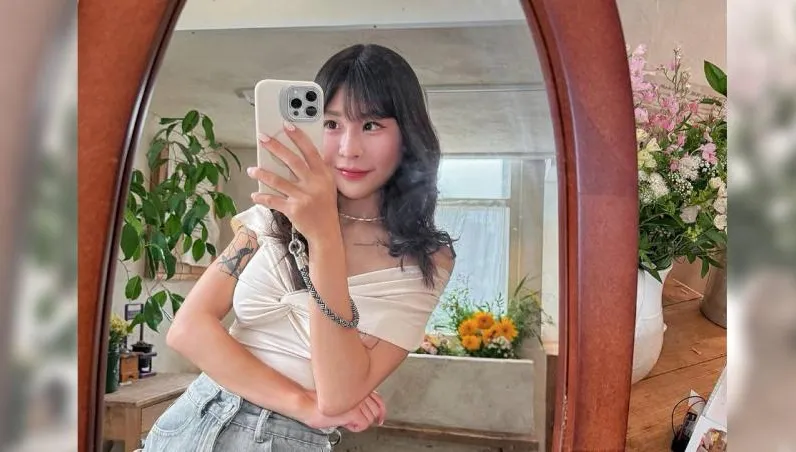 遭爆「收富商4千萬」親密貼臉　仙塔律師心寒：蕩婦羞辱