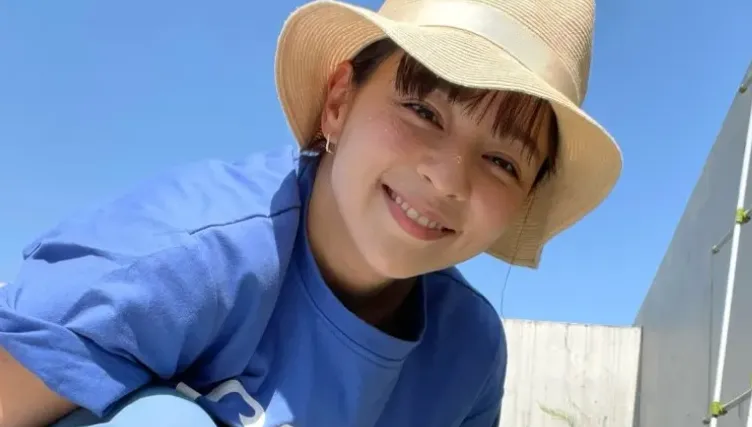 掰了玉木宏嫁日本國腳！加藤羅莎宣布離婚　14年婚姻劃句點