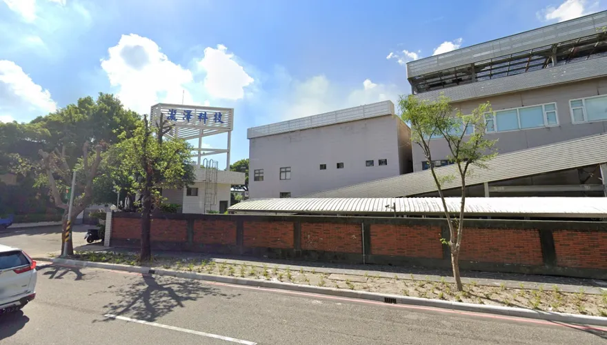 對抗美關稅衝擊！瀧澤科技逆勢操作　週休三日取代無薪假