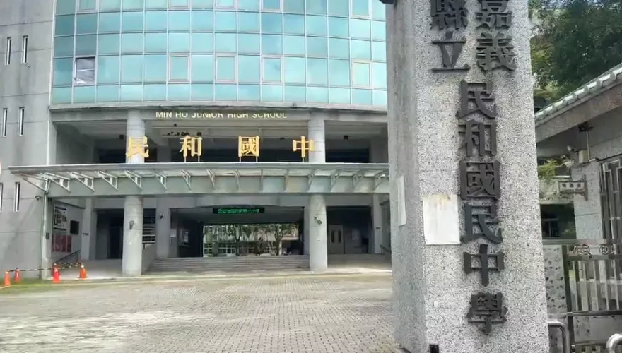 球隊國道車禍「2個月2起」　嘉縣禁教練再當司機載學生比賽