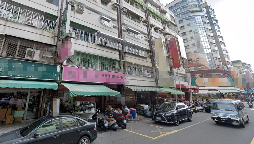 高雄鴨肉飯店拒收5個一元硬幣遭負評！老闆：兌幣太麻煩