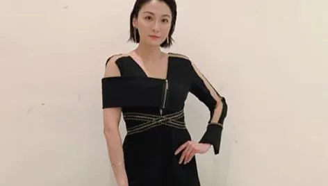 女星私訊求助「控遭性侵偷拍」　江祖平揭：對方是電視台體制內男性