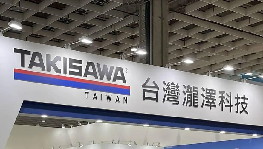 瀧澤科因應關稅、匯率衝擊　預計實施減班休息3個月