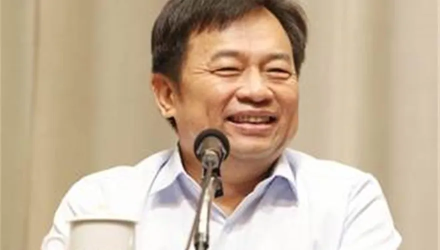 暗網截圖曝求官都要找他「喬」！林錫耀委託律師提告