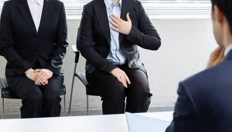 「製造業」影響最劇！　無薪假波及人數新增697人