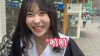 仙塔律師當內鬼勾詐團「被起訴」！涉2罪被求刑1年