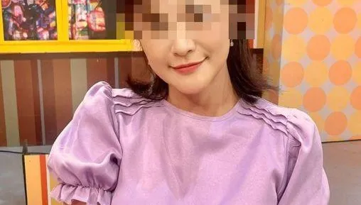 竹聯創幫元老「山雞」愛女涉毒！遭判拘役30天