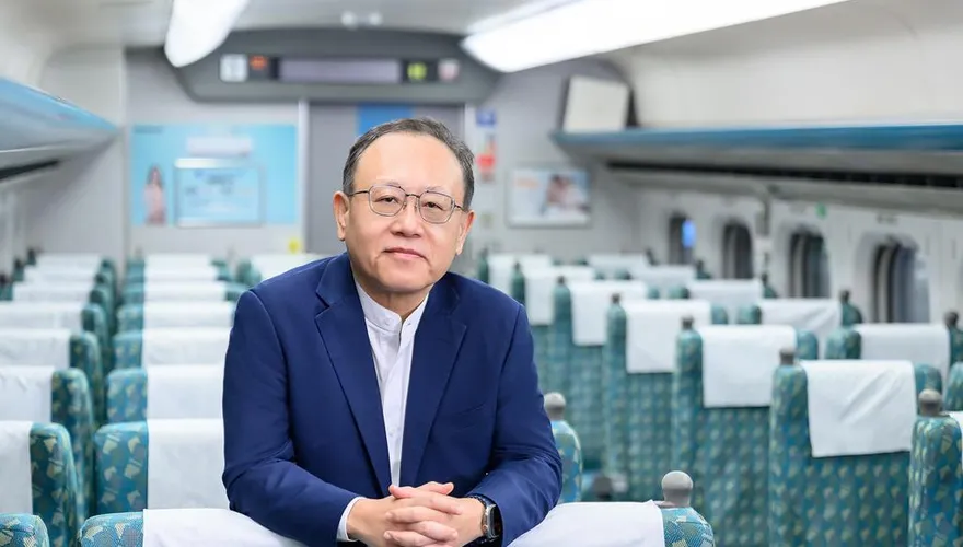 高鐵不再隨到隨搭！明年實施「指定車次自由座」