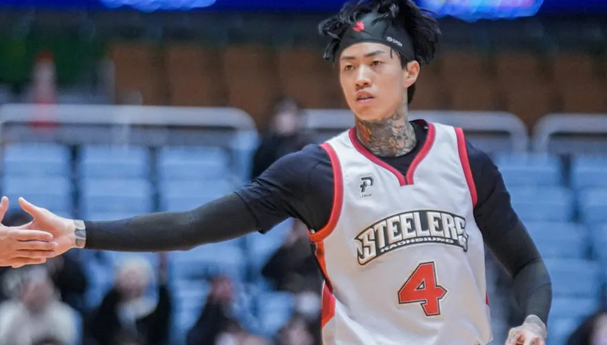 鋼鐵人6月就要解散！李威廷爆：任自生自滅…懶得嗆了