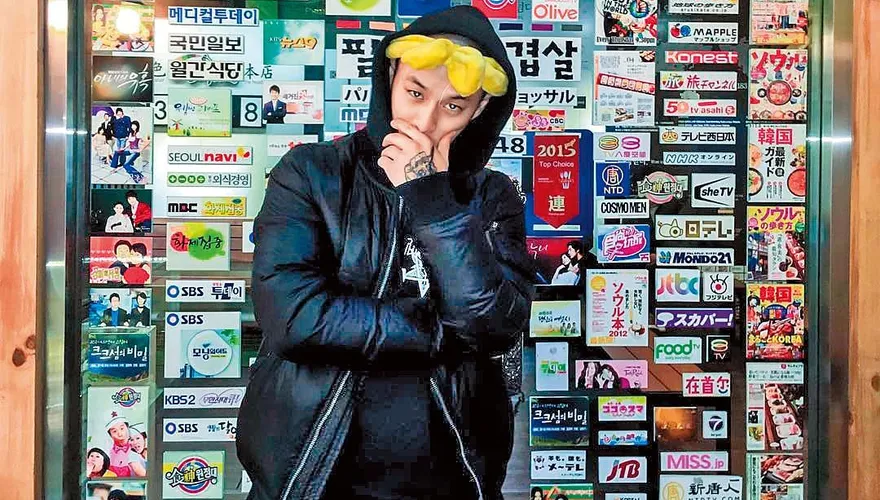 曾幫蔡依林拍片！國際級名導硬上女友人　遭判3年8月