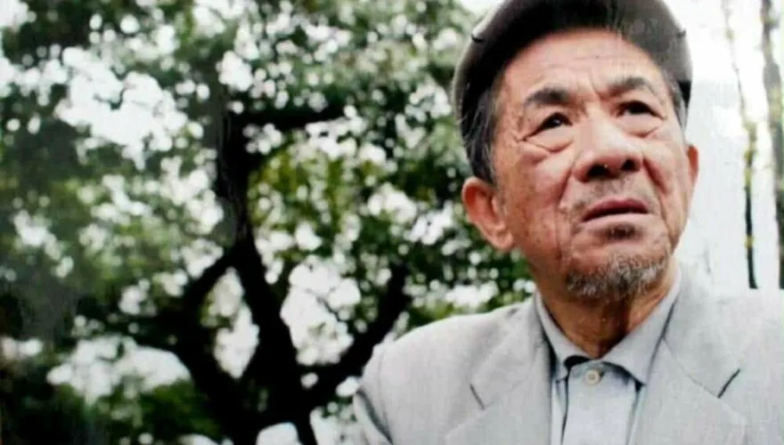大咖資深男星心肌梗塞病逝！享壽80歲　家屬悲慟證實
