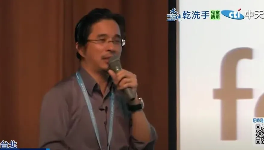 教育部拖90天仍力挺葉丙成！受害女學生發文「對不起」隨即關閉社群帳號