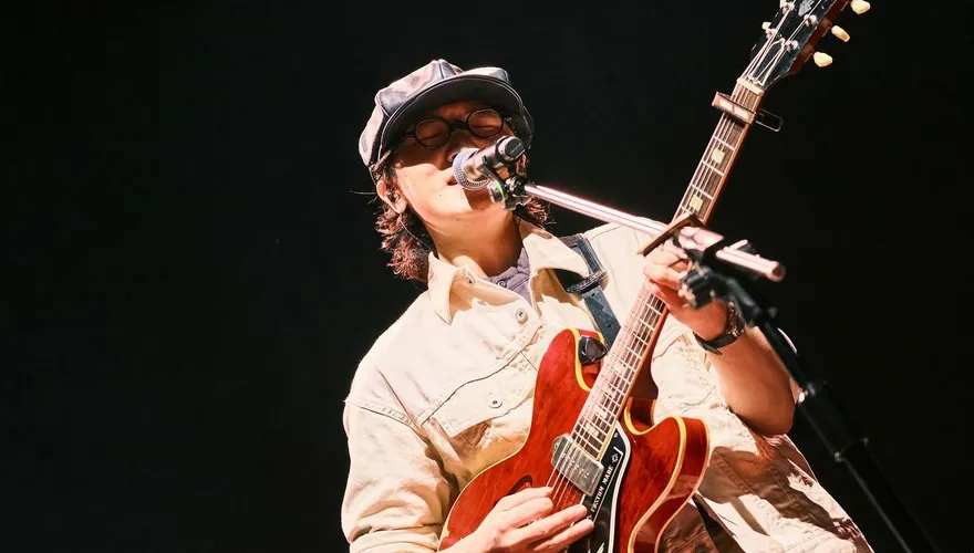 謝震廷失聯1週現身了！負債、日吞19顆精神藥「活著好難」
