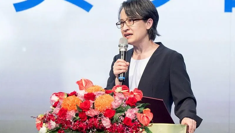 副總統：政院談判團隊續與美溝通　盼更好關稅待遇
