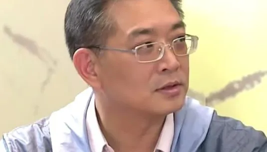 藍陷軍購之亂　考紀會主委：誰把國防變政治表演？