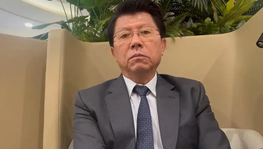 烏山頭水庫光電板惹議　謝龍介祭重賞要查個水落石出